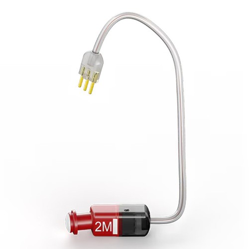 Phonak right - phonak,
