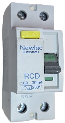 Newlec nlrcd1630a nlrcd - nlrcd1630a,,