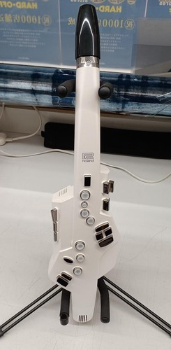 Roland aerophone digital - aerophone, ae-10