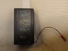 VTRONIX A used 24 volt to 12 volt converter. 18 amp max. 12 amp contInuous. GWO.
