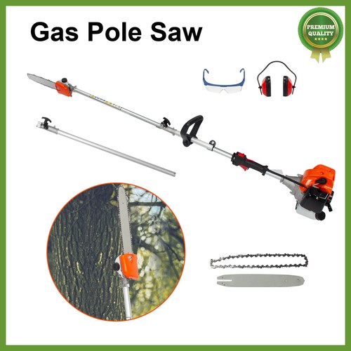 52cc stroke grass trimmer - 52cc,