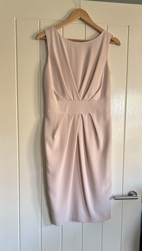 Twiggy pastel pink - twiggy-,