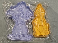Cakes & Sweets Disney Goofy &