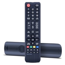 New BN59-01247A Remote Control