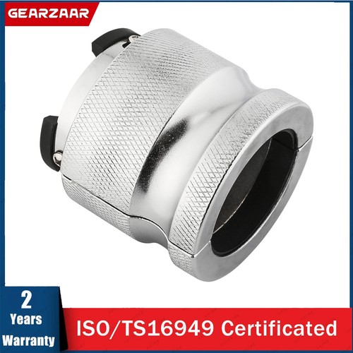 Fork seal driver - fork,