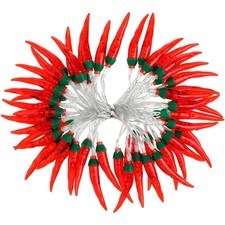 Outdoor Decorations Christmas