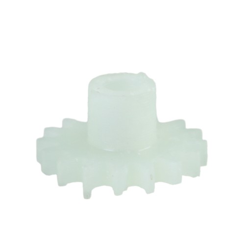 High precised replacement gear - precised,