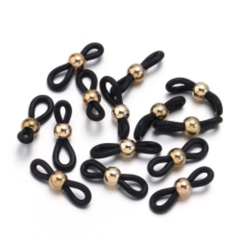 50pcs eyeglass chain - eyeglass,