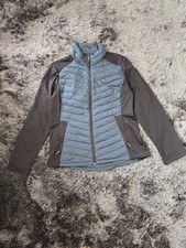 32° Heat Two-Tone Hybrid