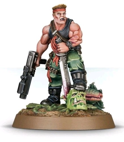 Warhammer 40k astra - warhammer,