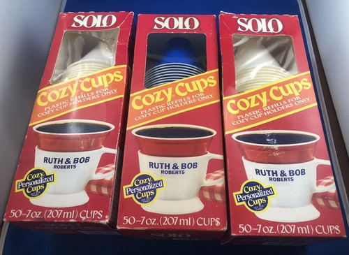 Nos packs solo cozy - 3,