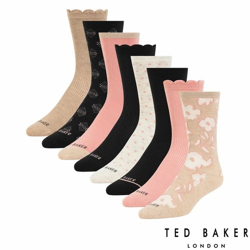 Ted baker women - women's, crew