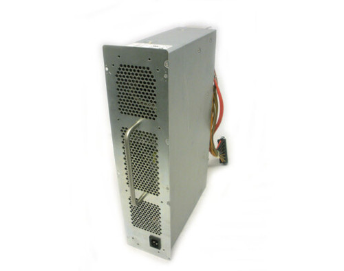 Sun 660 watt power supply - sun,