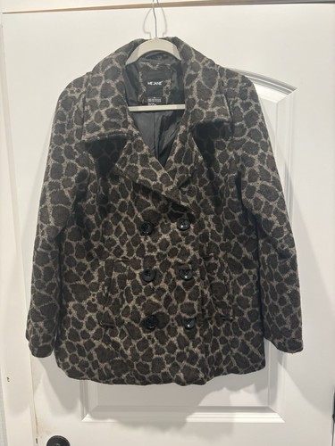 Jane women xl - jane,