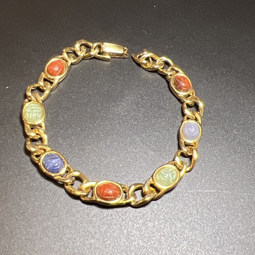 Vintage egyptian - vintage,