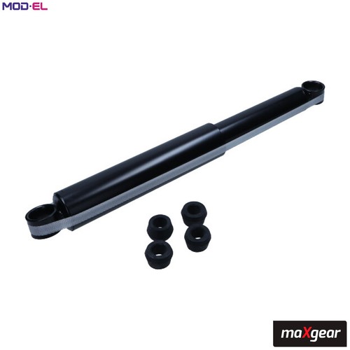 Shock absorber 1079 - absorber, for