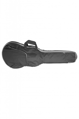 Semi acoustic guitar bag - semi-acoustic, stagg