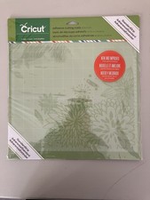Cricut Mat 2 Pack Standard