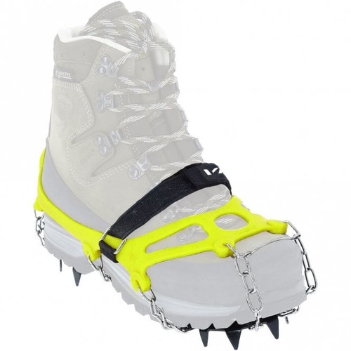 Viking soltoro crampons - viking,