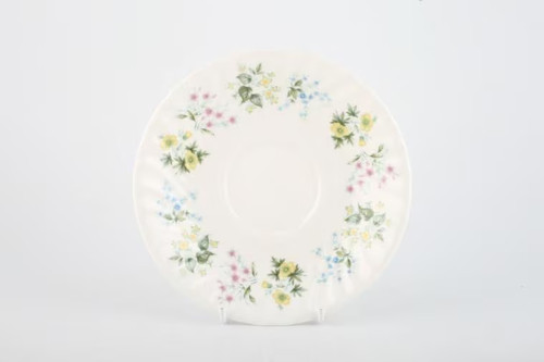 Minton spring valley - minton,