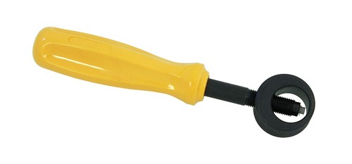 Number letter punch chisel - number, &
