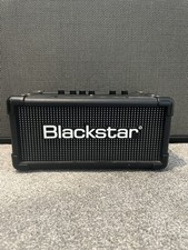 Blackstar ID:Core Stereo 40
