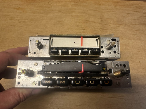 Grundig weltklang 3012 etc - weltklang,