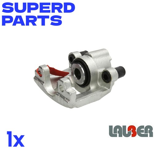 Disc brake caliper rear - brake, r