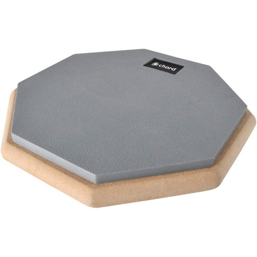 Chord percussion drum - drum, practice