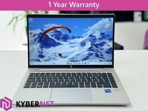 Probook 440 fhd - probook,