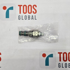 Parker PRH101S30 Pilot