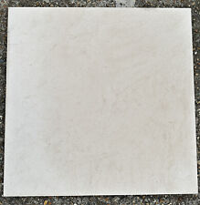 Honed Limestone Tiles 500 X 500 X 20 mm