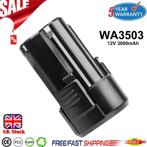 Replacement battery for - battery,