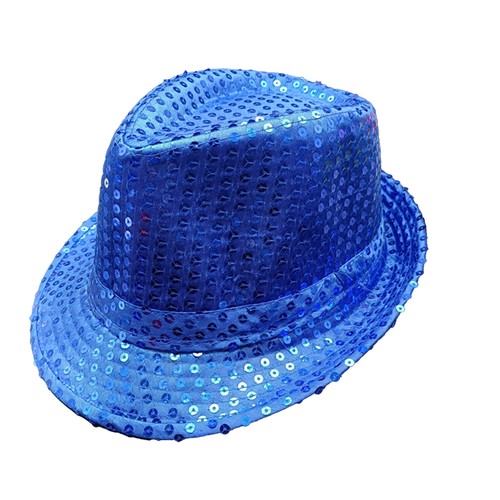 Boys magician circus costume - boys,