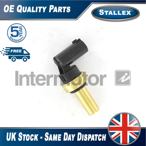 Fits mercedes smart - fits, mitsubishi