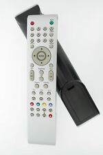 Replacement Remote Control