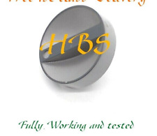 Worcester 24 28 & 35 CDI Selector  ( ON/OFF ) Control Knob 87161410210