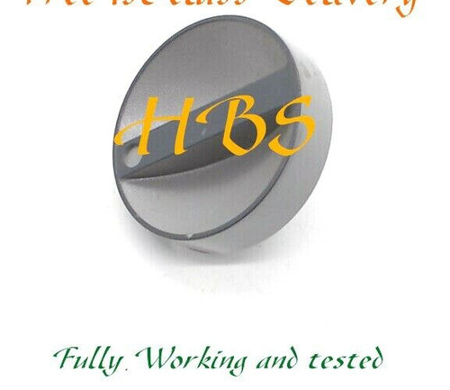 Worcester 35 cdi - &,