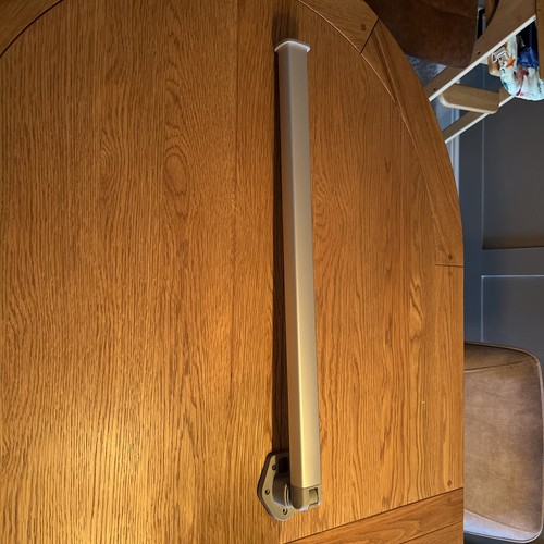 Campervan caravan mobile home - mobile,