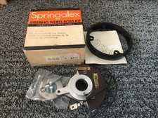 AUDI 80 VOLKSWAGEN PASSAT