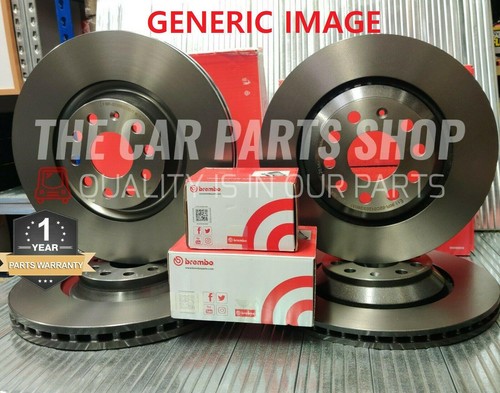 Fits audi 2007 - 2007-2012, 8t3