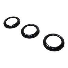 Fits Abarth 500 595 Dashboard