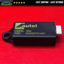 2003 DERBI GPR 50 R ELECTRICAL