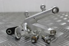 RSV1000R Right Riders Footrest