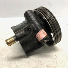 RENAULT MEGANE CONVERTIBLE MK1