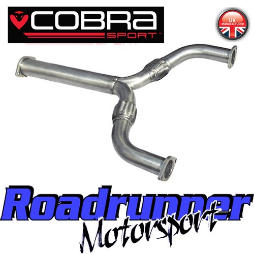 Cobra fits 370z exhaust - 370z, y