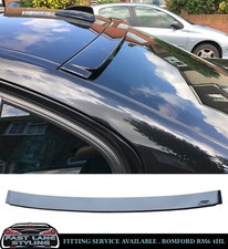 BMW 3 SERIES E90 M PERFORMANCE