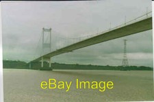 Photo 6x4 Under on Severn