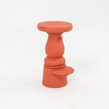 2022 Marcel Wanders for Moooi