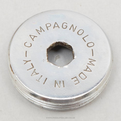 Campagnolo chorus euclid - campagnolo, /